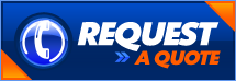 Request a Quote
